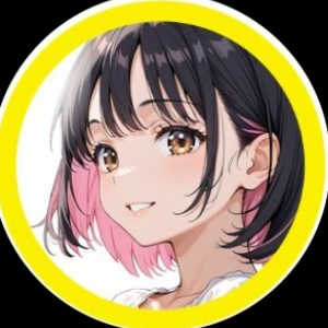 ほとーり