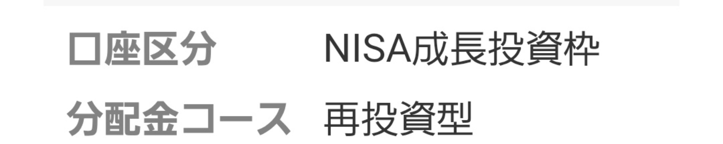 けんぼう