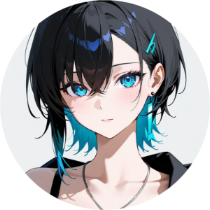 ユウ｜Threads副業の伝道師