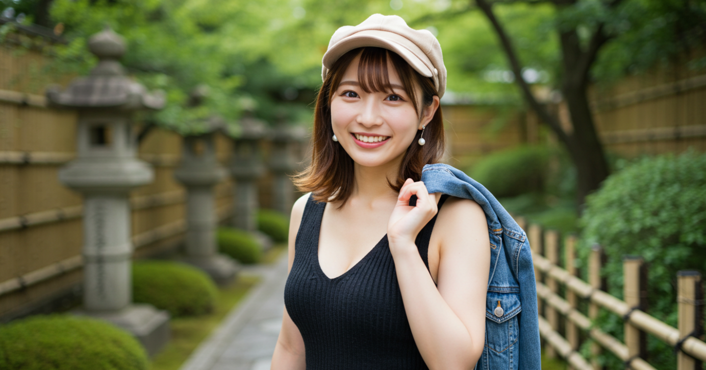 更年期の不調を食べ方で改善！四毒抜き習慣