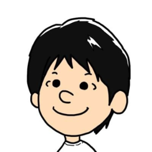 けんぼう