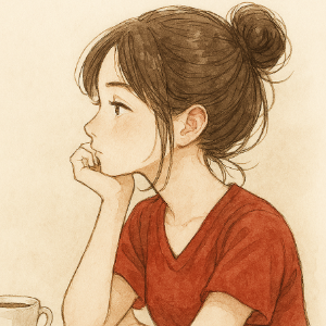 あんず
