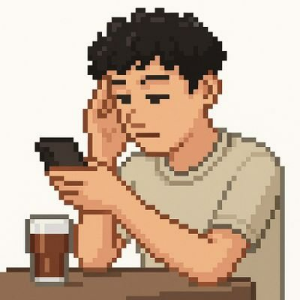 たなか