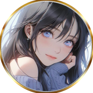 スミレ🔮副業占いで自由に生きる女