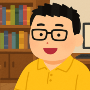 まさかおう