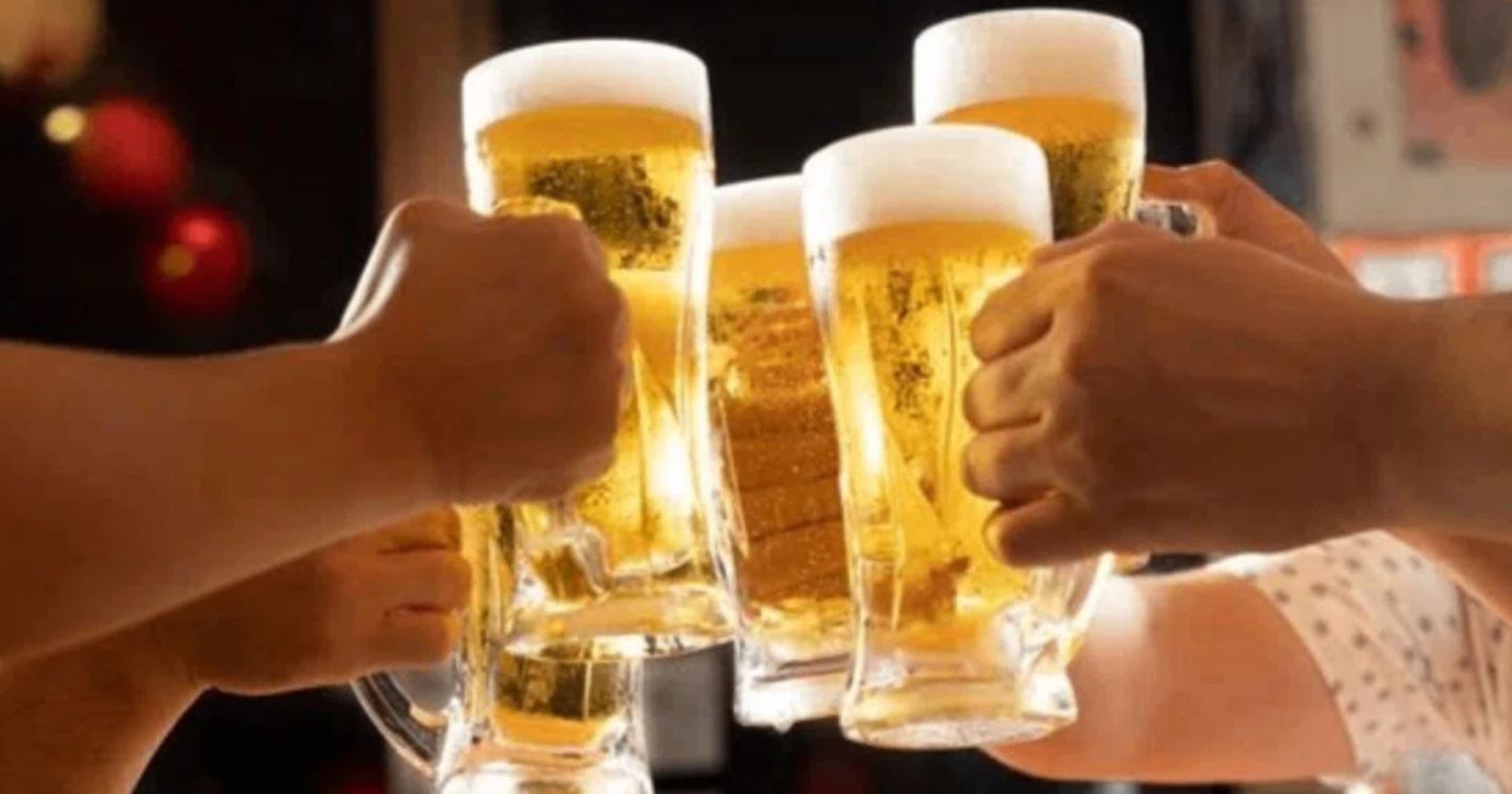 【隠キャの年収が低い理由がわかる】飲み会で差がつく！ビジネスチャンスを引き寄せる秘技