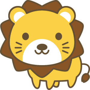 レオ