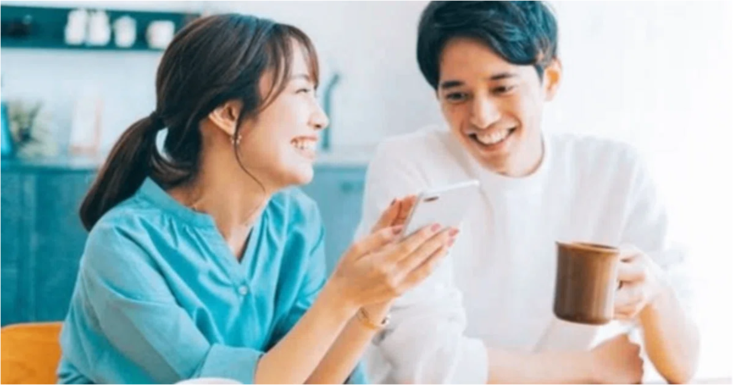【ズルすぎる】飲み会で思わず「キュン♡」女子が好きになりかけた男子の行動集
