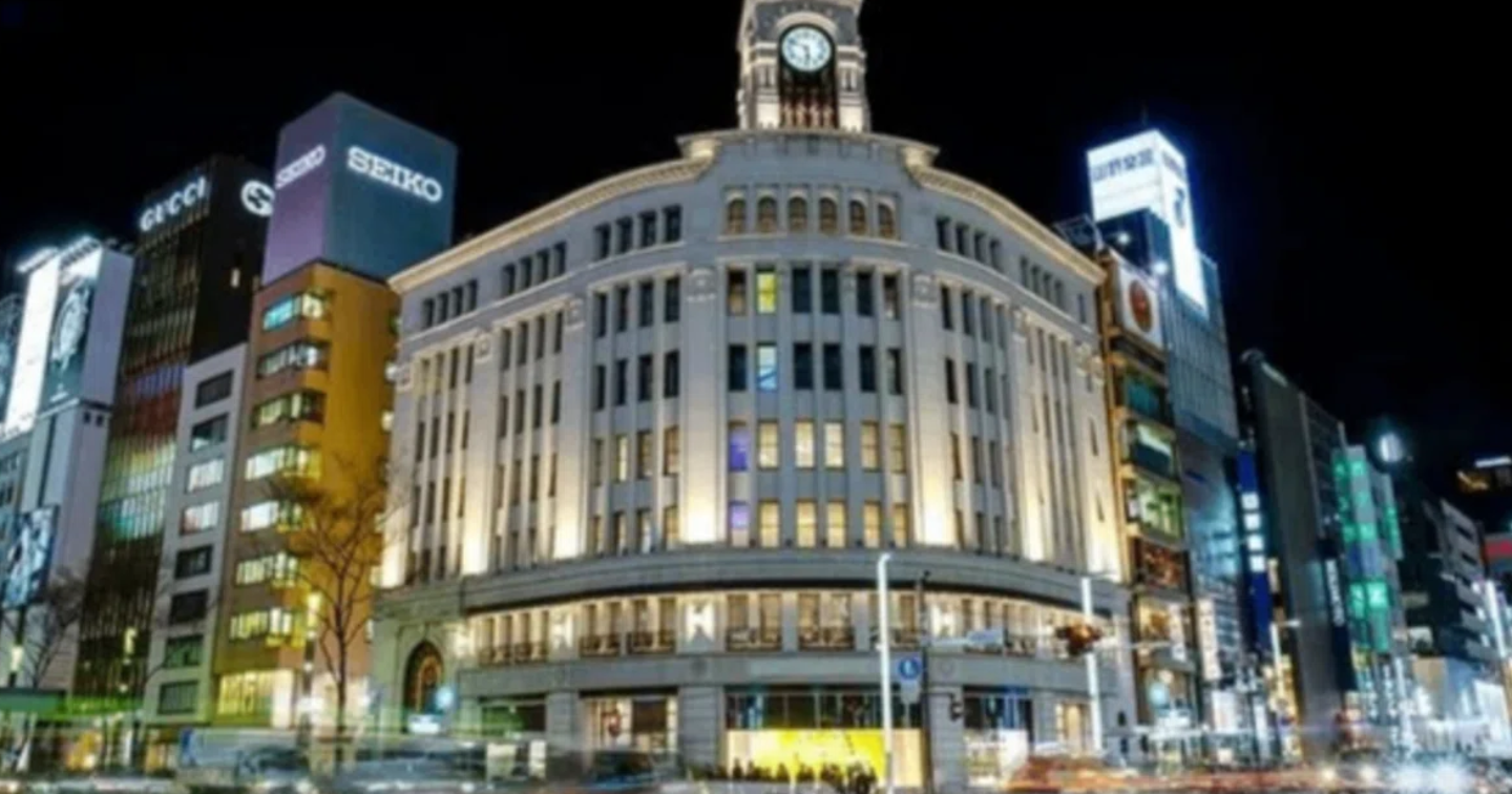 銀座のホステスに学ぶ、飲み会で一目置かれる裏技的な技術