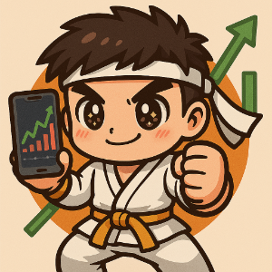 スマホ節約人
