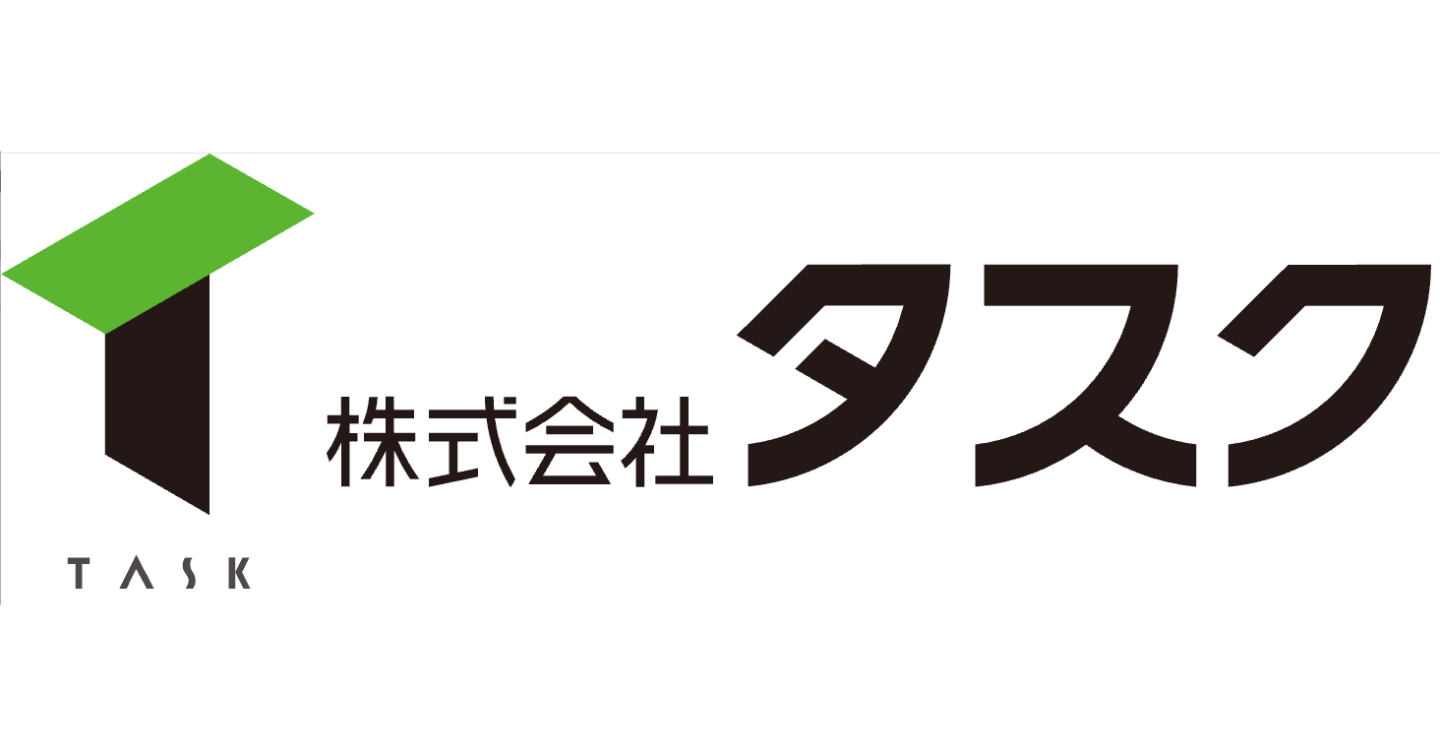 株式会社タスク、創業者・佐野寿宏氏の思いは神奈川の地で顧客と共に
