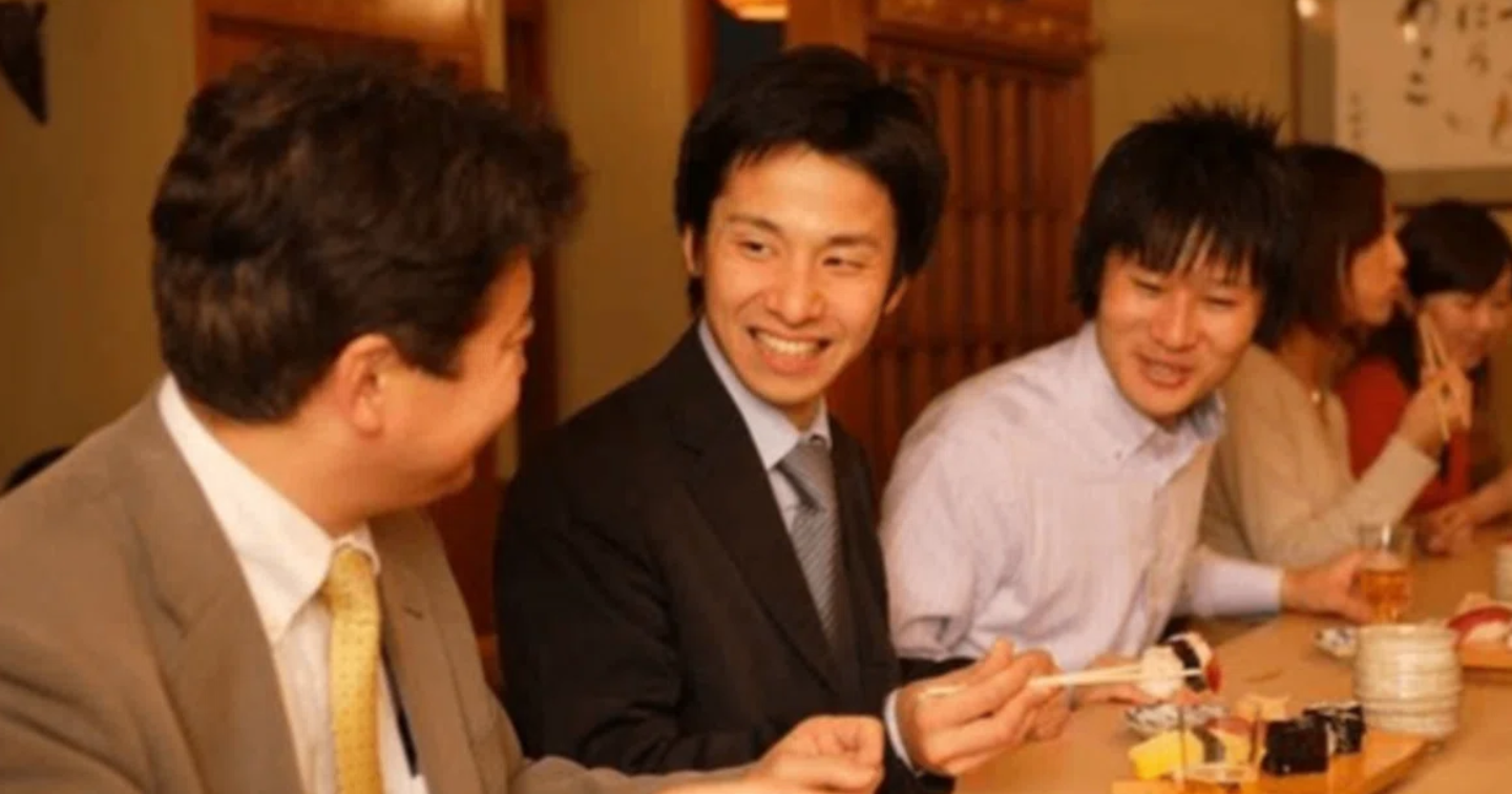 仕事ができる人と評価される！ビジネス会食セッティングの極意。マナーから成果を出すテクニックまで網羅した総合マニュアル