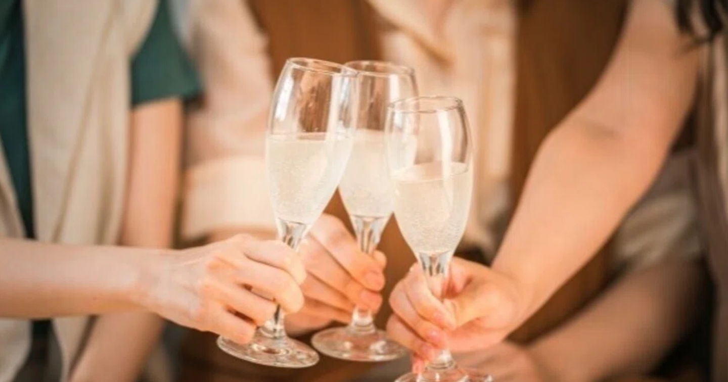 【まともに幹事ができない奴はマジで無能】できる幹事はここが違う！飲み会幹事力の極意