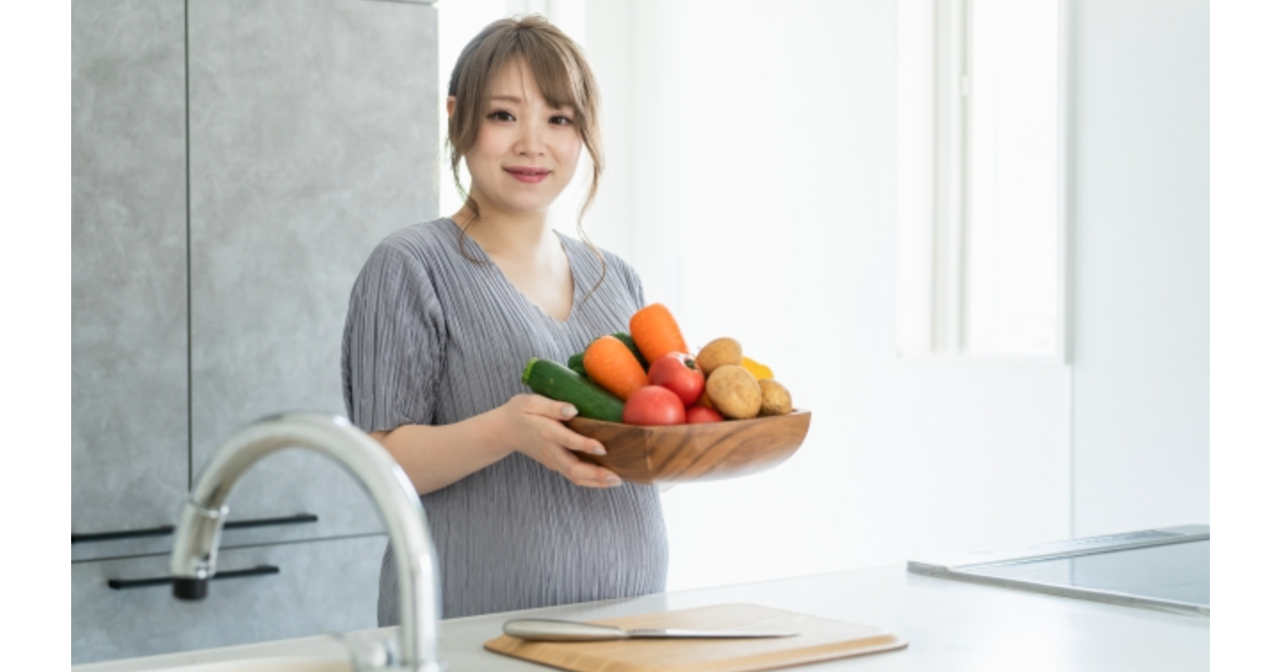 【待望の復活！毒抜きダイエット3DAYチャレンジ】