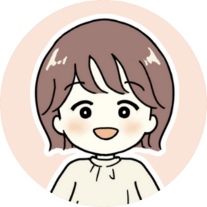 ゆき