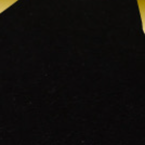 uy