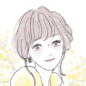 ひより