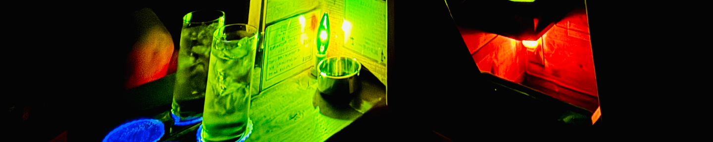 トオルとさと子