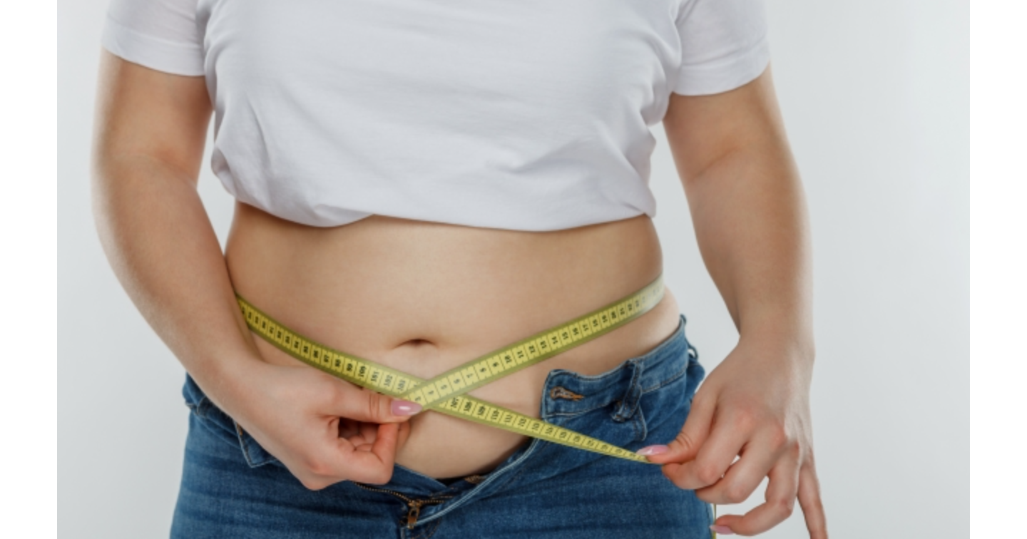 ダイエット成功のカギは『体重』ではなく『体型と体調』