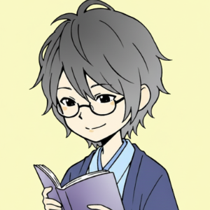漱石