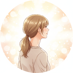 でこみ