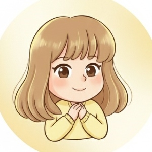ぜろ