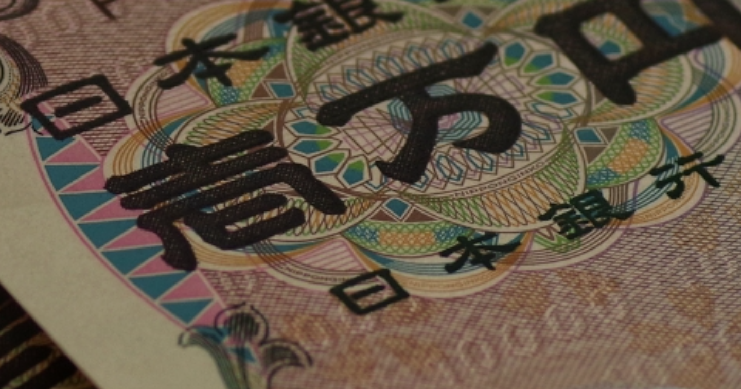お金より大事なのは〇〇。人生を変える秘密を大公開！