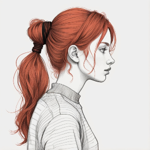 しのん