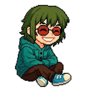 やまつよ