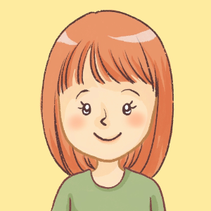 アミミ