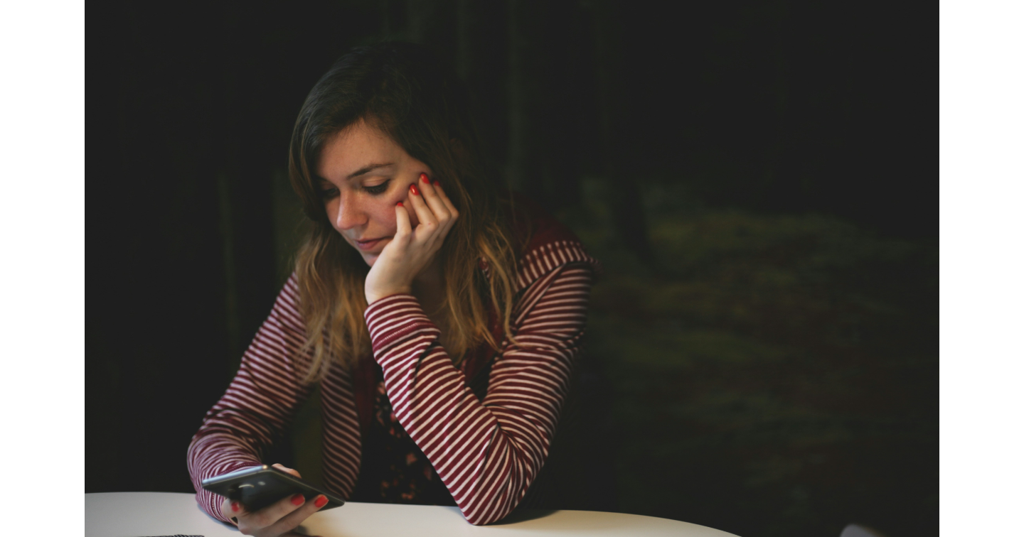 結果が出ない人の共通点３つ、コレやってません？