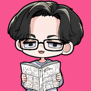 りくと｜無料であなたを漫画で後押し