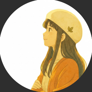 かんな