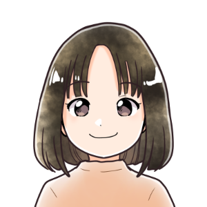 あころん |子育て×自由な働き方～育休中に副業を再スタート│