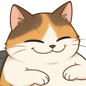 みけぽよ