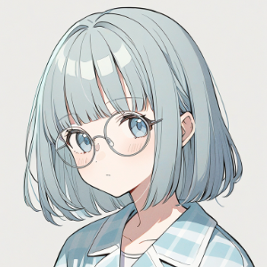 Lily.