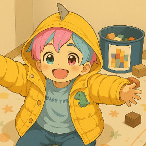 やまロー