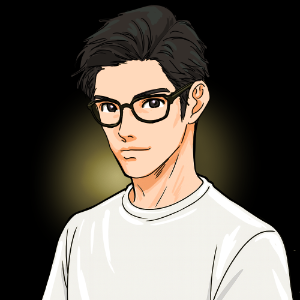 セハム