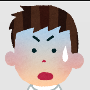 たかし│ナースの副業実践記
