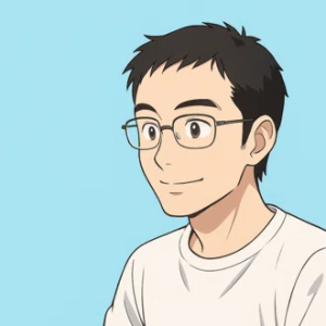 やぴろ