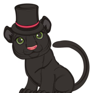 恋愛ベイベーぐるる
