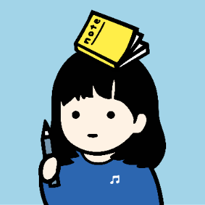 しものん