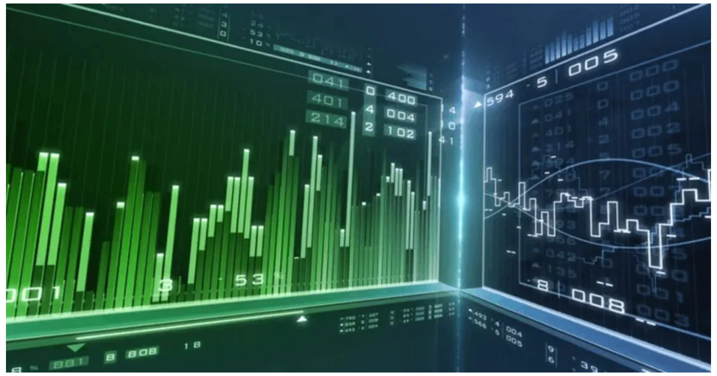 【月利65%再現】レンジ相場を徹底攻略する逆張りスキャル戦術｜2025年版テンプレ付き【FX攻略】