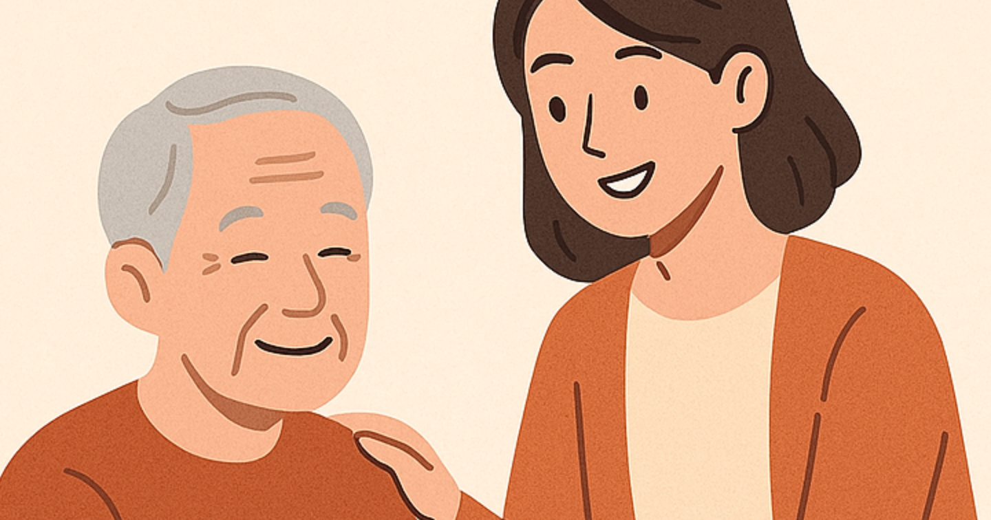 「本当に支援、助けが必要な社会的な弱者は、助けたいと思うような姿をしていない」というのをよく考えてみる話