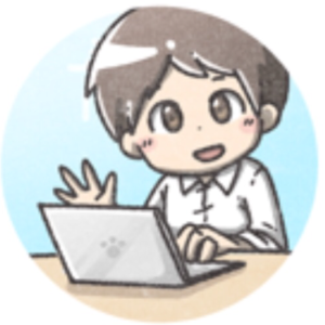atu＠貧乏大学生からFXで自由を獲得