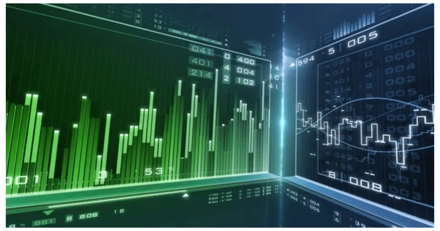 【安定収益】損小利大を徹底するプロ流“トレーリングストップ”活用法【FX攻略】