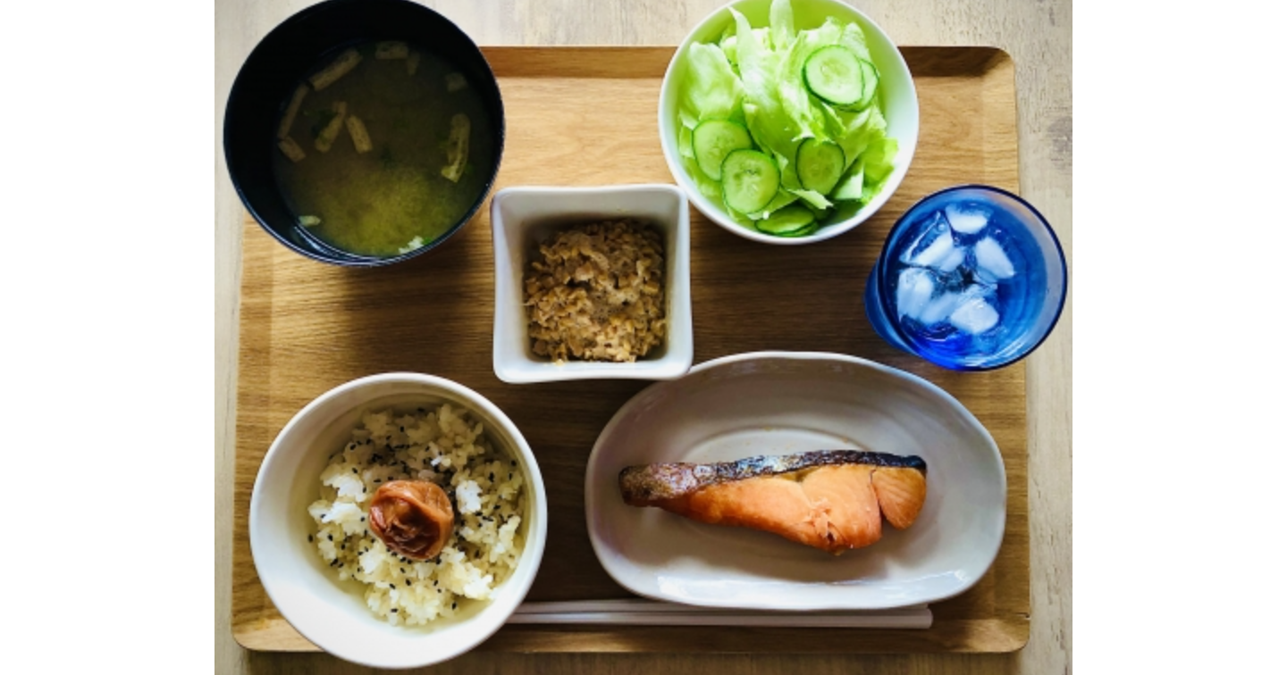 夜ご飯を抜いたら痩せると思った失敗談