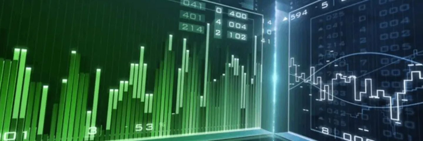 全記事まとめ買い