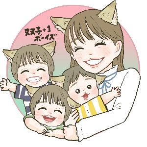 ゆーぽん