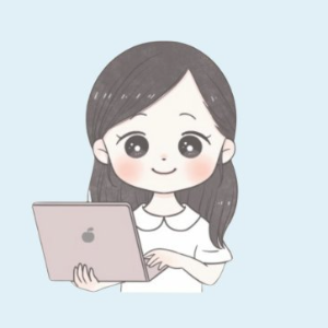 かのん